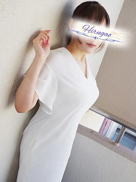 莉緒の写真1枚目