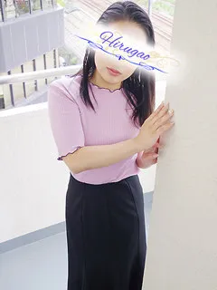 琴乃/32歳 - (昼顔妻)