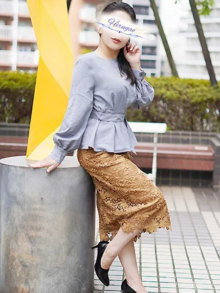 琴乃の写真2枚目