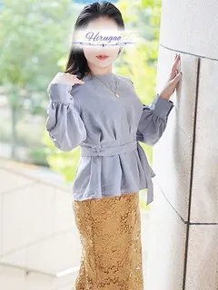 琴乃/32歳 - (昼顔妻)