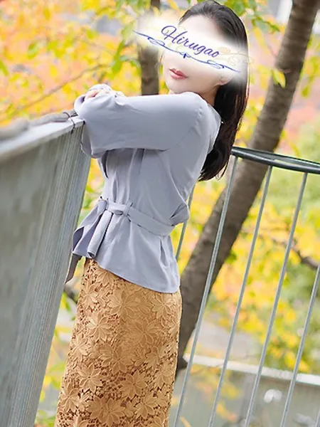 琴乃の写真5枚目