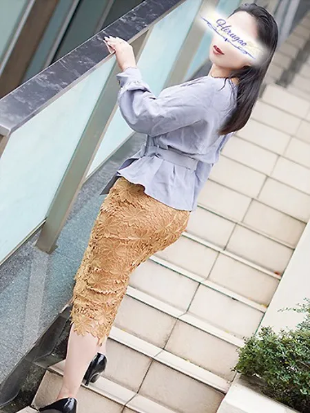 琴乃の写真4枚目