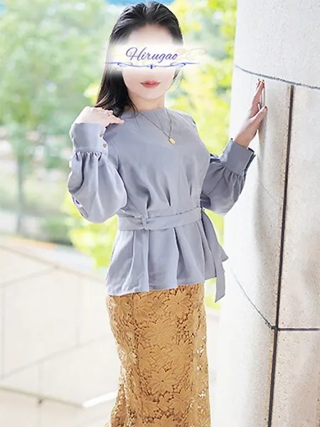 琴乃の写真1枚目