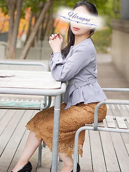 琴乃の写真3枚目