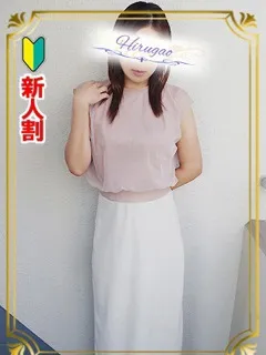 秋元/36歳 - (昼顔妻)