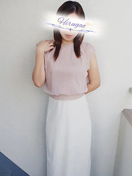 秋元の写真1枚目