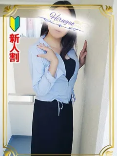 綾子/32歳 - (昼顔妻)