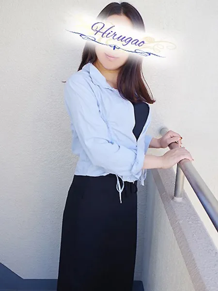 綾子の写真2枚目