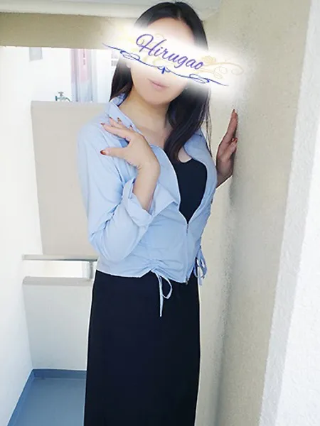 綾子の写真1枚目