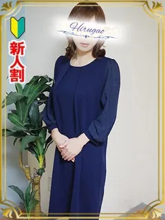 亜希/40歳 - (昼顔妻)
