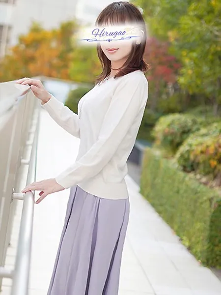 亜希の写真3枚目