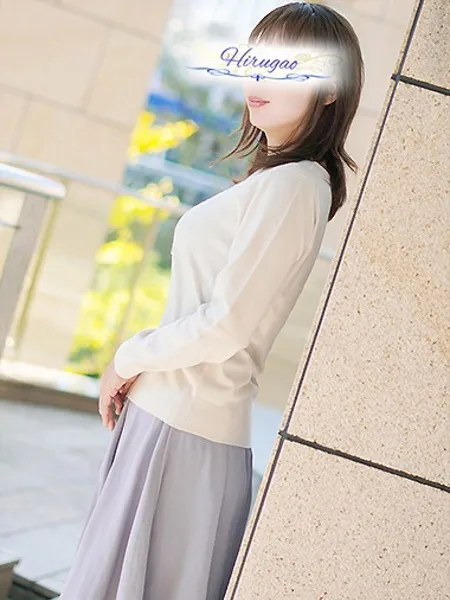 亜希の写真5枚目