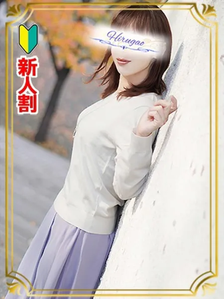 亜希の写真1枚目