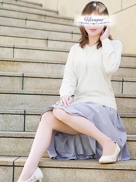 亜希の写真4枚目