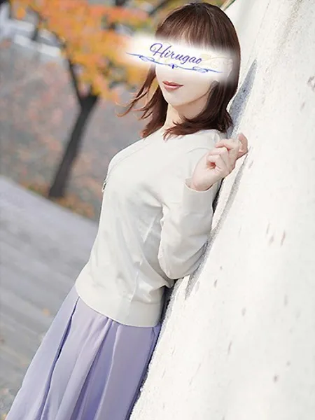 亜希の写真1枚目