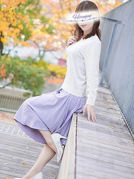 亜希の写真2枚目