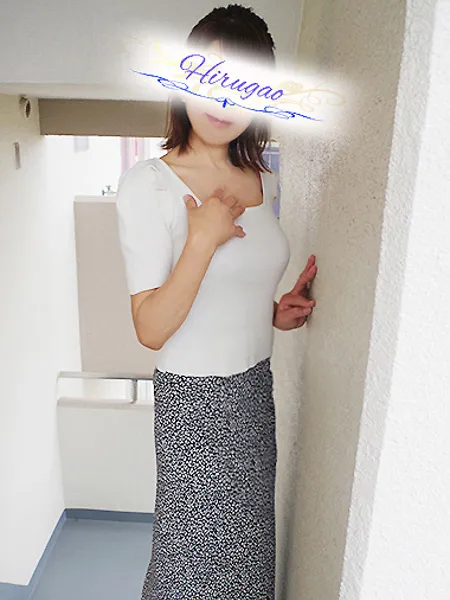 仁美の写真2枚目