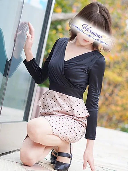 仁美の写真5枚目