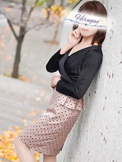 仁美/46歳 - (昼顔妻)