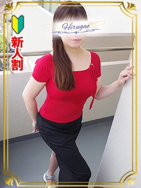 若月の写真1枚目