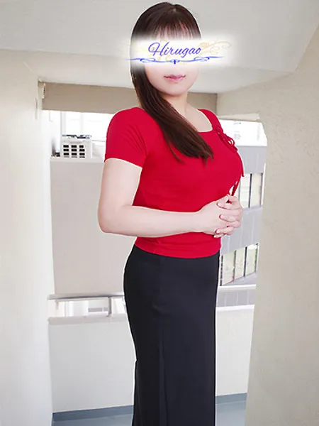 若月の写真2枚目