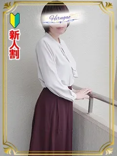 片岡/39歳 - (昼顔妻)