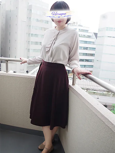 片岡の写真2枚目