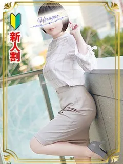 片岡/39歳 - (昼顔妻)