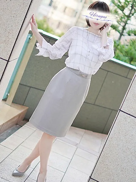 片岡の写真2枚目