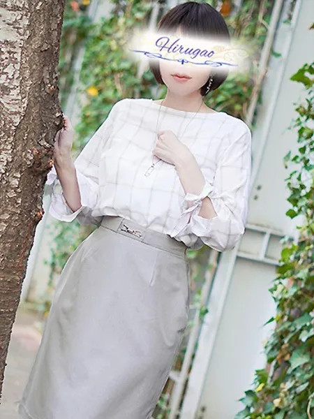 片岡の写真3枚目