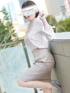 片岡/39歳 - (昼顔妻)