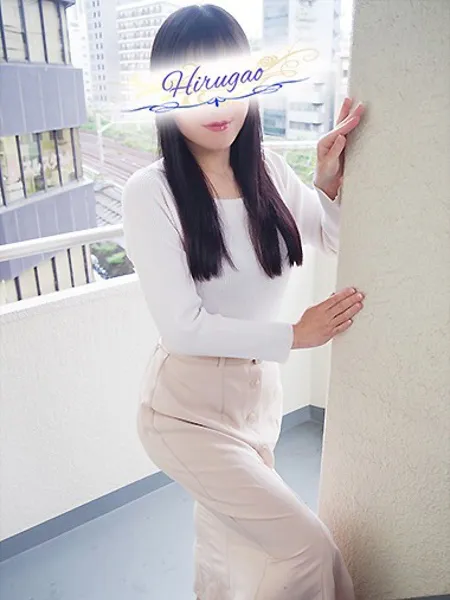 伊織の写真2枚目