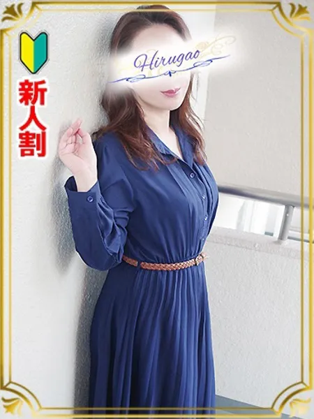 千絵の写真1枚目