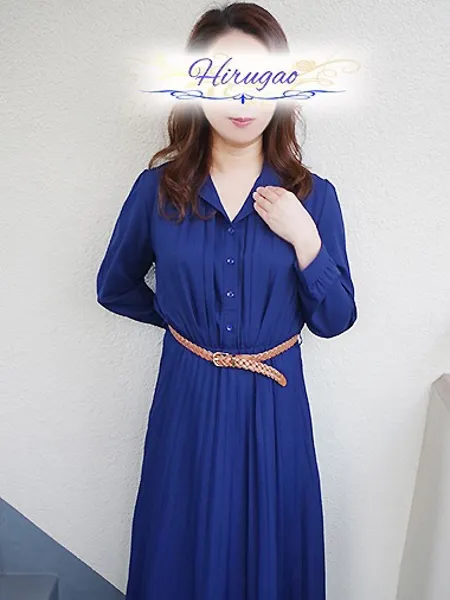 千絵の写真2枚目