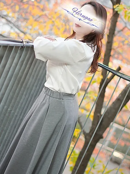 千絵の写真3枚目