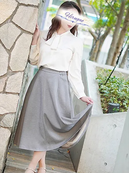 千絵の写真2枚目