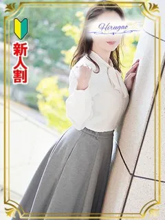 千絵/42歳 - (昼顔妻)