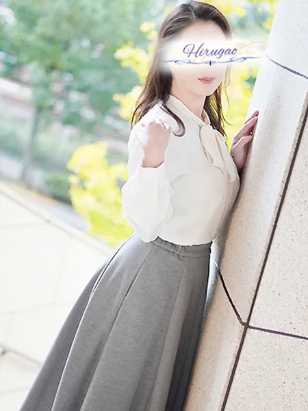 千絵の写真1枚目