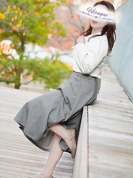 千絵の写真5枚目