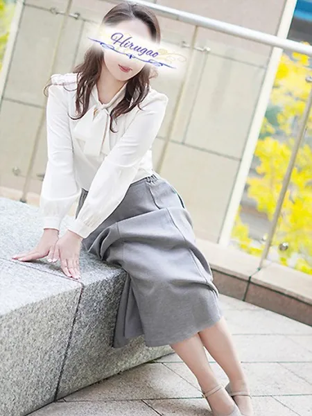 千絵の写真4枚目