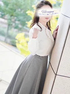 千絵/42歳 - (昼顔妻)