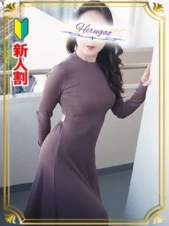 朝香/37歳 - (昼顔妻)