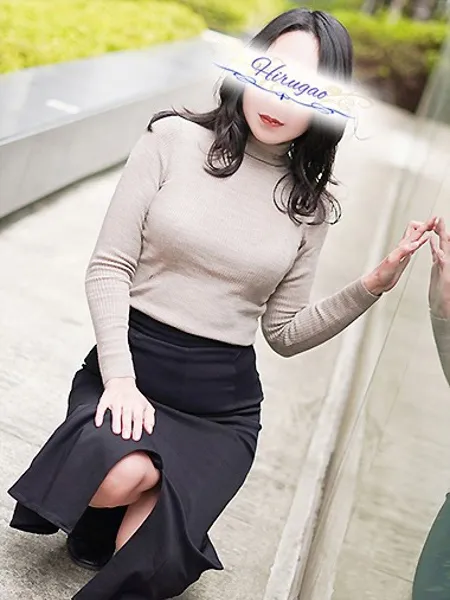 朝香の写真5枚目