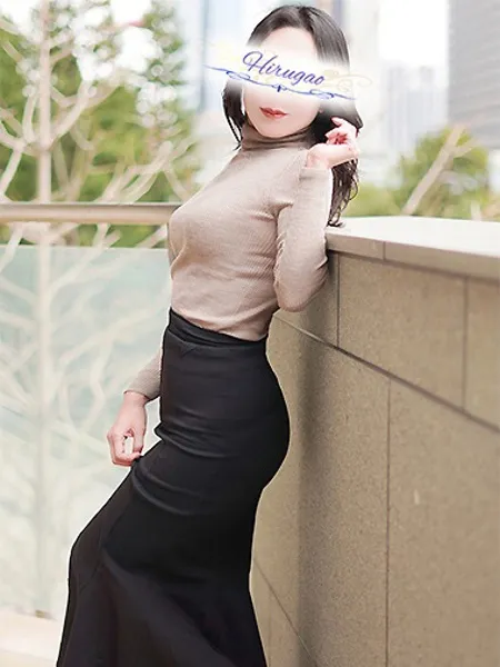 朝香の写真3枚目