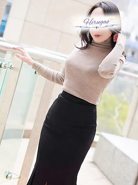 朝香の写真4枚目