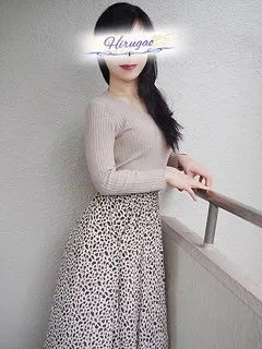 天海/39歳 - (昼顔妻)