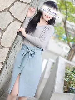 天海/39歳 - (昼顔妻)