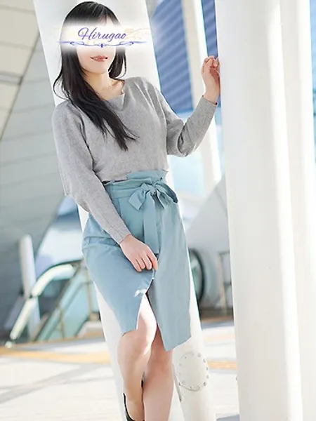 天海の写真2枚目