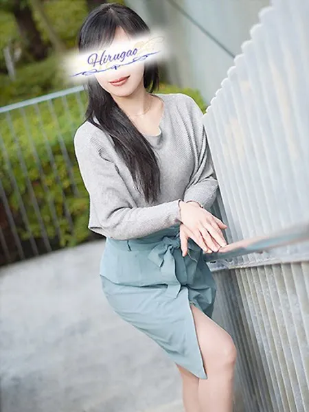 天海の写真4枚目