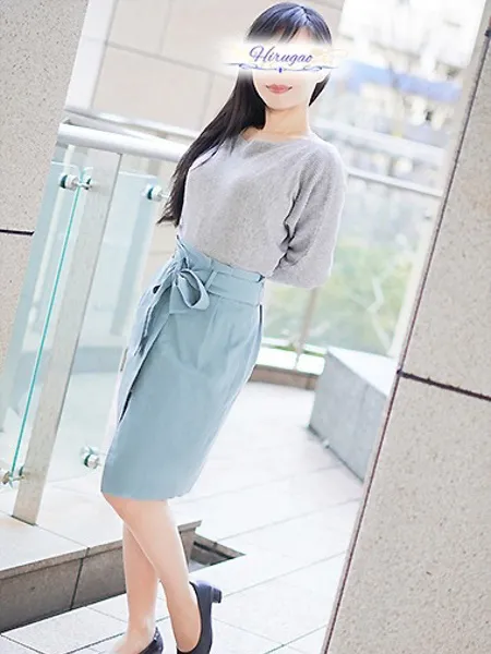 天海の写真3枚目